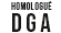 DGA