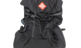 sac de portage FG