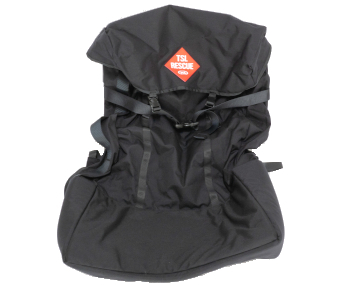 sac de portage FG