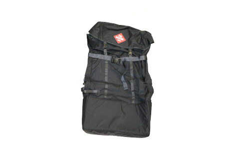 Sac transport