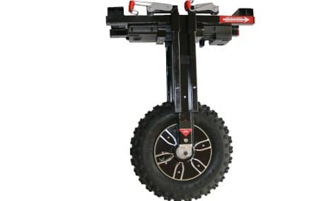 YAKwheelnew